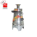 آسیاب صنعتی (عطاری) آسان توس شرق